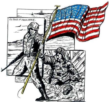 ill-take-it-from-here