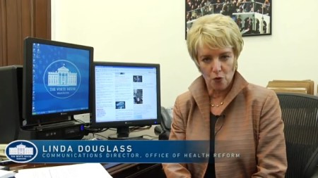 linda-douglass