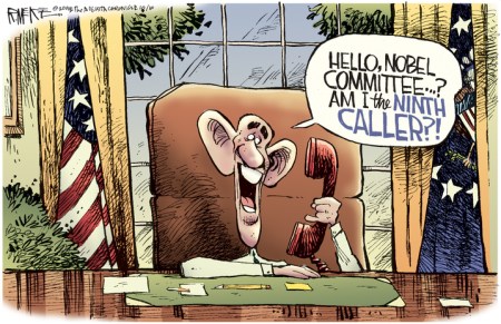 obama-ninth-caller
