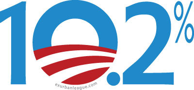 obama-10point2