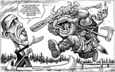 obama-cooperation-2010