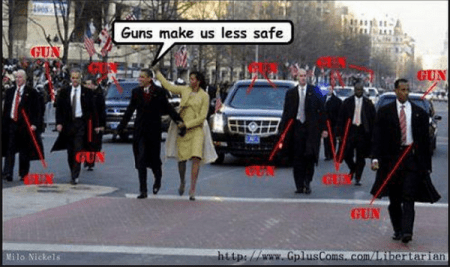 guns-make-us-less-safe