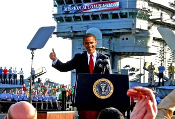 obama-mission-accomplished
