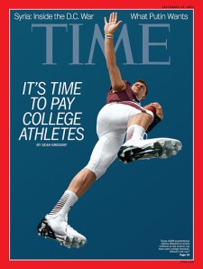 time-cover-college-athletes