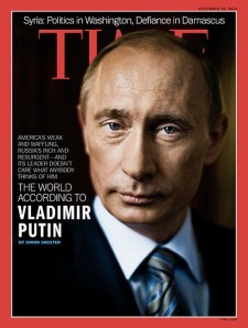 time-cover-putin