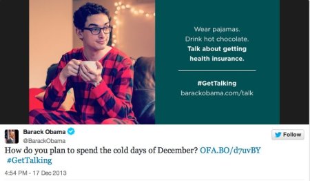 obamacare-pajama-boy