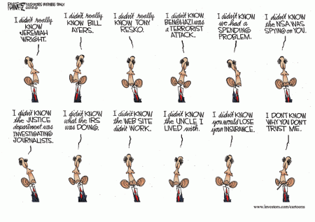 ramierz_obama_knows_nothing_12-22-13