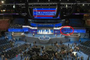 democratic-national-convention-flags