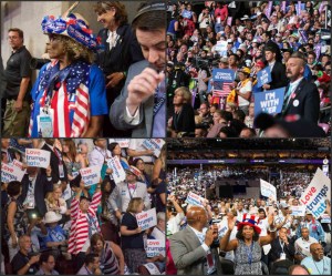 flags-at-DNC-1024x853